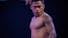 Jerwin Ancajas set to face Uruguay’s Ruben Dario Casero in US return bout